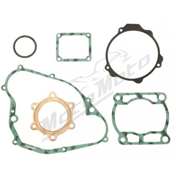 CENTAURO Complete Engine Gasket Set YAMAHA IT 250 1981-1983