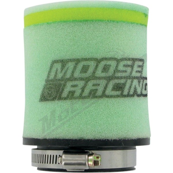 MOOSE OFFROAD Precision Pre-Oiled Air Filter Polaris Magnum / Phoenix / Sportsman / Trail Blazer / Trail Boss / Xplorer 200-500cc 01-13