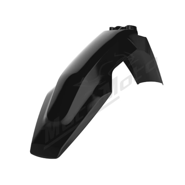 POLISPORT Front Fender Husqvarna TC/FC /TE 125-450 16-23 