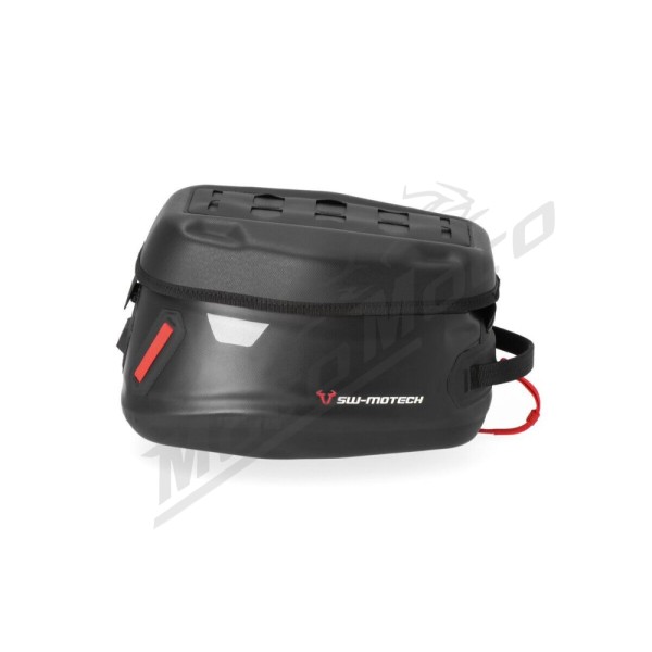 SW-MOTECH PRO Yukon WP Tank Bag 6L