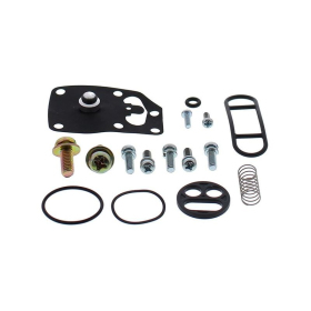 ALL BALLS Fuel Tap Repair Kit Suzuki LT-F 250-300 95-02