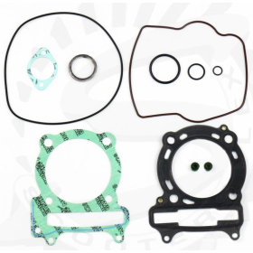 Centauro Cylinder gasket set Ø72,7 Kymco Bet&Win / Ego / Grand Dink / Yager / Yup 250-300cc 00-17