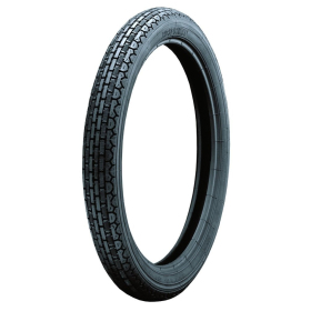 Tyre Heidenau K39 2.75 R18 48P TT