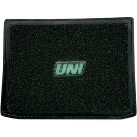 UNI FILTER Replacement OEM Air Filter BMW R100 / R45 / R65 / R75 / R80 80-95