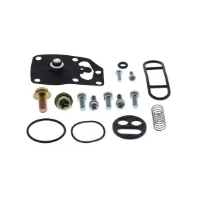 ALL BALLS Kuro kranelio remonto kompl. Suzuki LT-F 250-300 95-02