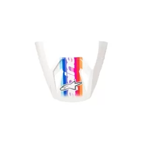 ALPINESTARS(MX) SM3 Force Helmet Visor