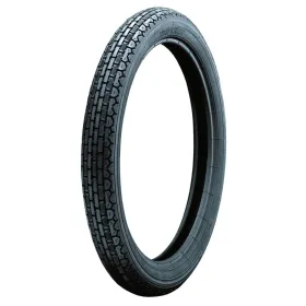 Tyre Heidenau K39 2.75 R18 48P TT