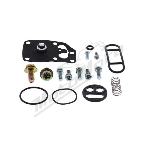 ALL BALLS Fuel Tap Repair Kit Suzuki LT-F 250-300 95-02