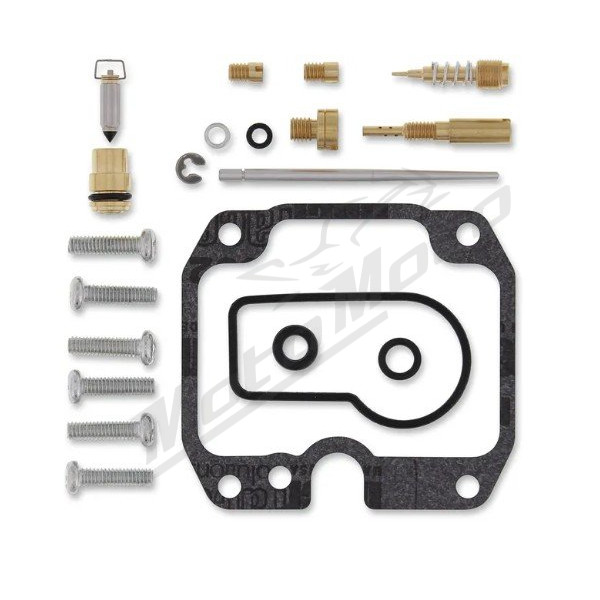 MOOSE OFFROAD Carburetor Repair Kit Yamaha TT-R 125 08-24