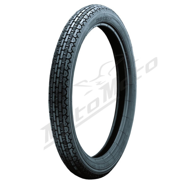 Tyre Heidenau K39 2.75 R18 48P TT