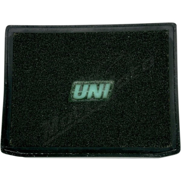 Uni Filter Oro Filtras BMW R100 / R45 / R65 / R75 / R80 80-95