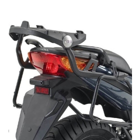 GIVI PLO1178N side cases holders HONDA CFR1100L 20