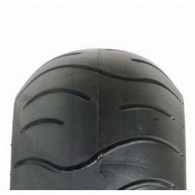 Tyre VEE RUBBER VRM281 TL 62S 130/70 R12
