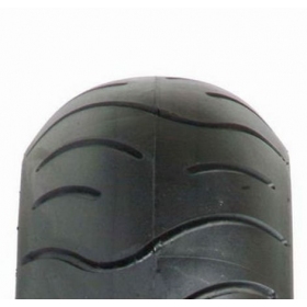 Padanga VEE RUBBER VRM281 TL 62S 130/70 R12