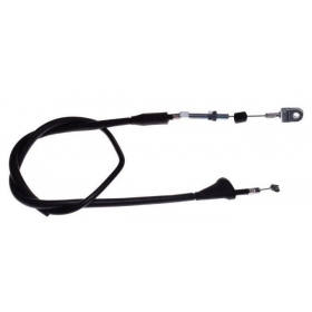 Adjustable clutch cable CPI QM125-2D 125cc 1105mm