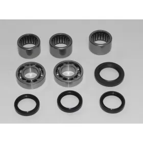 TOURMAX Swing Arm Bearing Honda XRV 750cc 93-00