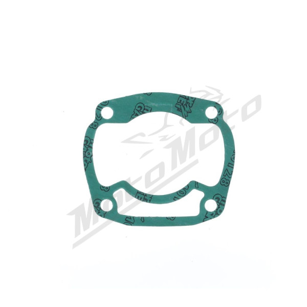 CENTAURO Cilindro Tarpinė Aprilia Pegaso / Red Rose / RS / Tuareg 125cc 88-98 0,5mm