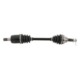 ALL BALLS Front Right Drive Shaft Honda TRX 450 98-04