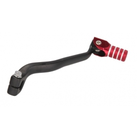 GEAR SHIFTING LEVER HONDA CR 250 1990-2001