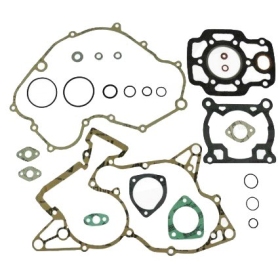 CENTAURO Complete Engine Gasket Set ​​​​​​​Gilera Apache / Crono / CX / Freestyle 125cc 2T 1989-1992