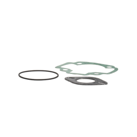 Cylinder gasket set MALOSSI Sport Ø47 Morini 50cc 92-17 AIR 2T