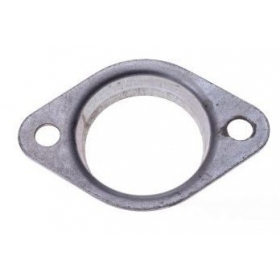 Intake manifold gasket JAWA 350