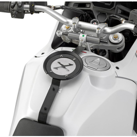 KAPPA tanklock mount Ducati Desert X 937 2022
