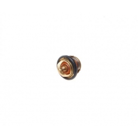 Thermostat ATV / CROSS / SHINERAY / ATV250 / ST-9C