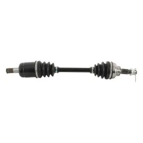 ALL BALLS Front Right Drive Shaft Honda TRX 450 98-04