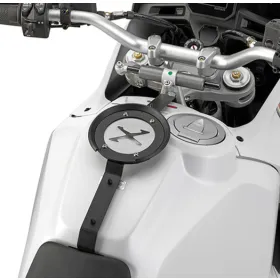 KAPPA tanklock mount Ducati Desert X 937 2022