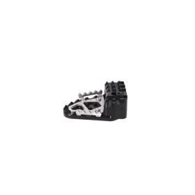 SW-MOTECH Extension for Brake Pedal BMW R 1200 GS 04-12