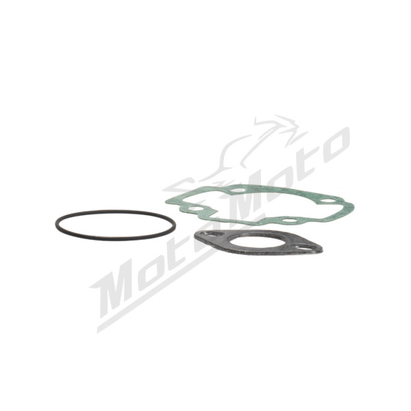 Cylinder gasket set MALOSSI Sport Ø47 Morini 50cc 92-17 AIR 2T