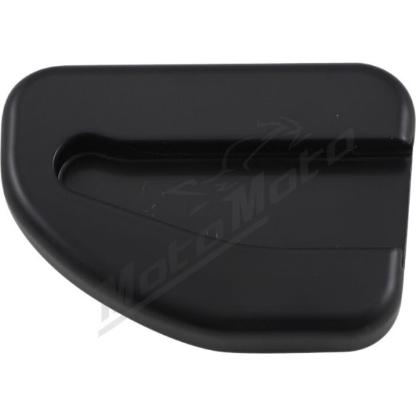 RIVCO PRODUCTS Sidestand Pad Honda GL 1800 01-17