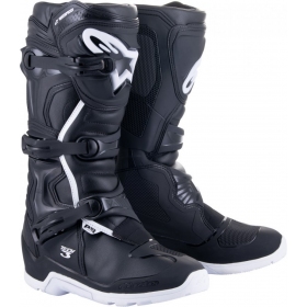 Alpinestars Tech 3 Enduro Waterproof Motocross Boots