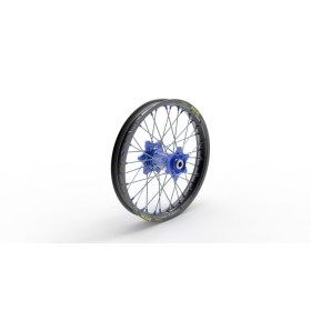 KITE Elite MX-EN Rear Wheel R19x2.15 Fantic XXF / Yamaha YZ 250/450 09-26