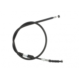 Clutch cable KAWASAKI KX 250 1999-2004