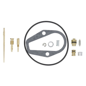 Tourmax Carburettor repair kit Honda CB 500 71-73