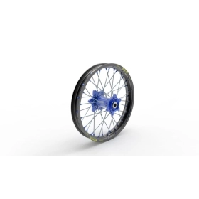 KITE Elite MX-EN Rear Wheel R19x2.15 Fantic XXF / Yamaha YZ 250/450 09-26