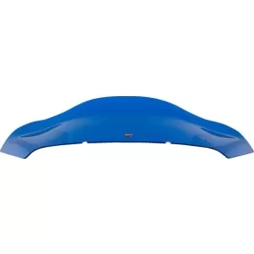 KLOCK WERKS Kolor Flare™ Windshield HARLEY DAVIDSON FLHXSE 1923-1977 23-25