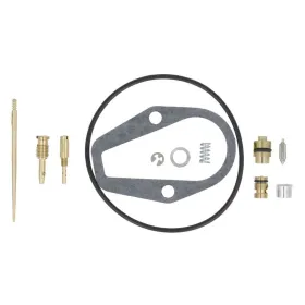 Tourmax Karbiuratoriaus remonto kompl. Honda CB 500 71-73