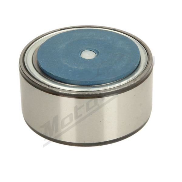 ALL BALLS Priekinio / galinio rato guolis Polaris Brutus / RZR / Scrambler / Genera 500-1000 09-18