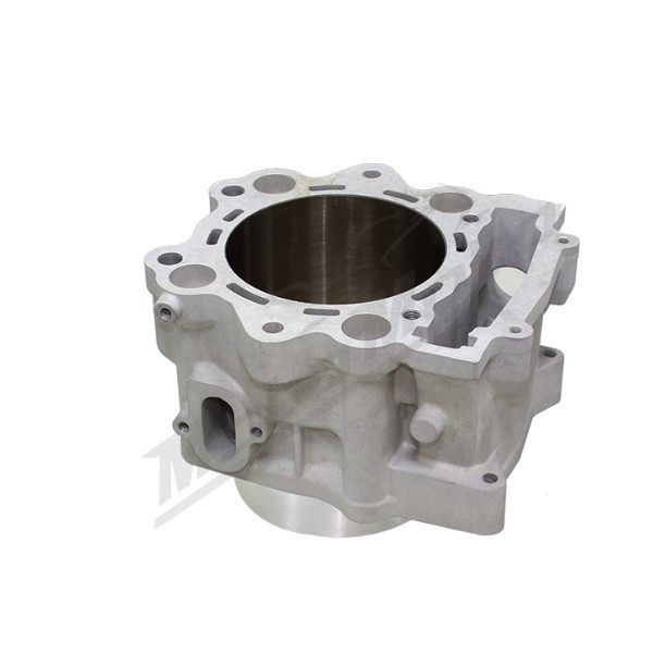 BRONCO Cylinder Ø105mm Yamaha Grizzly / Rhino / Viking 700 07-18