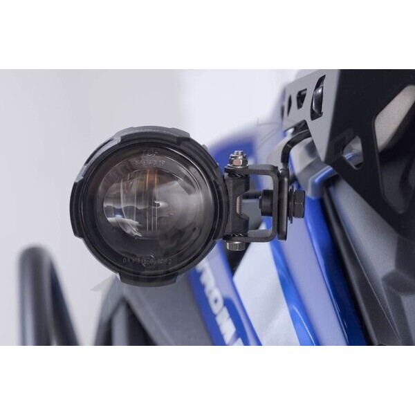 SW-MOTECH Light Mounting Kit Suzuki DL 1050 20-25