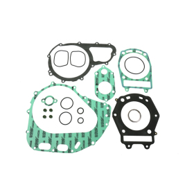 Athena Engine Gasket kit Suzuki XF / DR 650cc 96-09