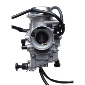 CARBURETOR FOR HONDA TRX 450 / TRX450ES / TRX450FE / TRX450FM / TRX450S 1998-2004