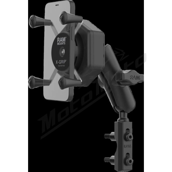 RAM MOUNTS X-Grip® Mount Kit