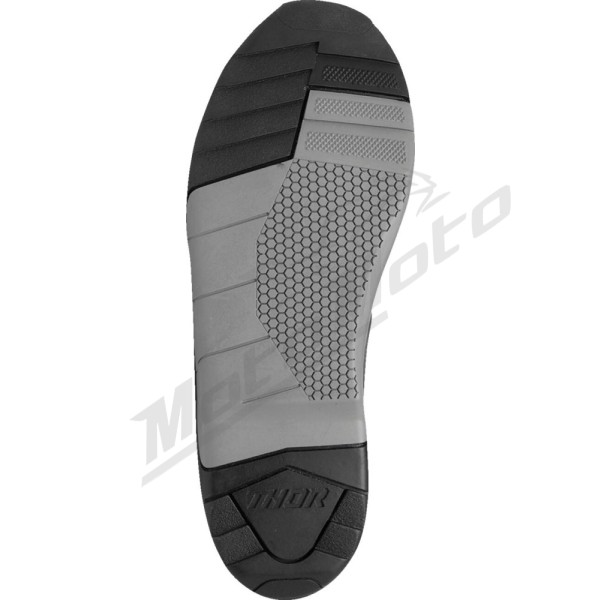 THOR Blitz XR Moteriški batai