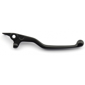 Brake lever BMW F / G / HUSQVARNA TR 650CC 1993-2013