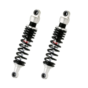 YSS Emulsion Gas Shocks BMW R100 / R50 / R60 / R65 / R75 / R80 / R90 55-85