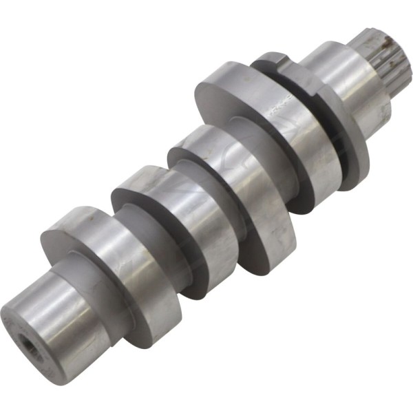 ANDREWS Cams for M8-M504 Harley Davidson FLDE / FLH / FLHC / FLRT 1750/1868 17-24